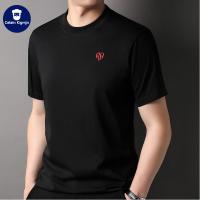 cms/erpbt/backend/web/uploads/erp/collection/images/Men Clothes/XINNIAO/EN0248889/img_b/EN0248889_img_b_1